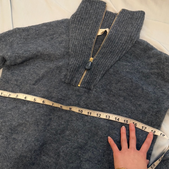 SSOLD - Picture 3 of 8